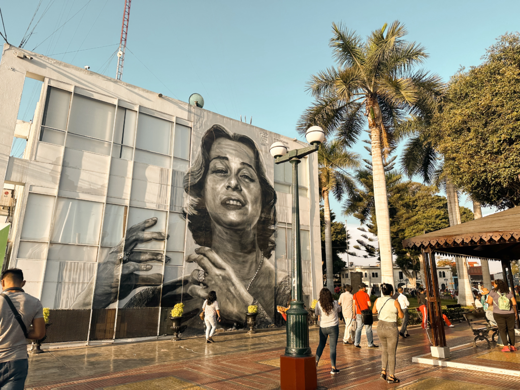 Homepage IMG 1253 1024x768