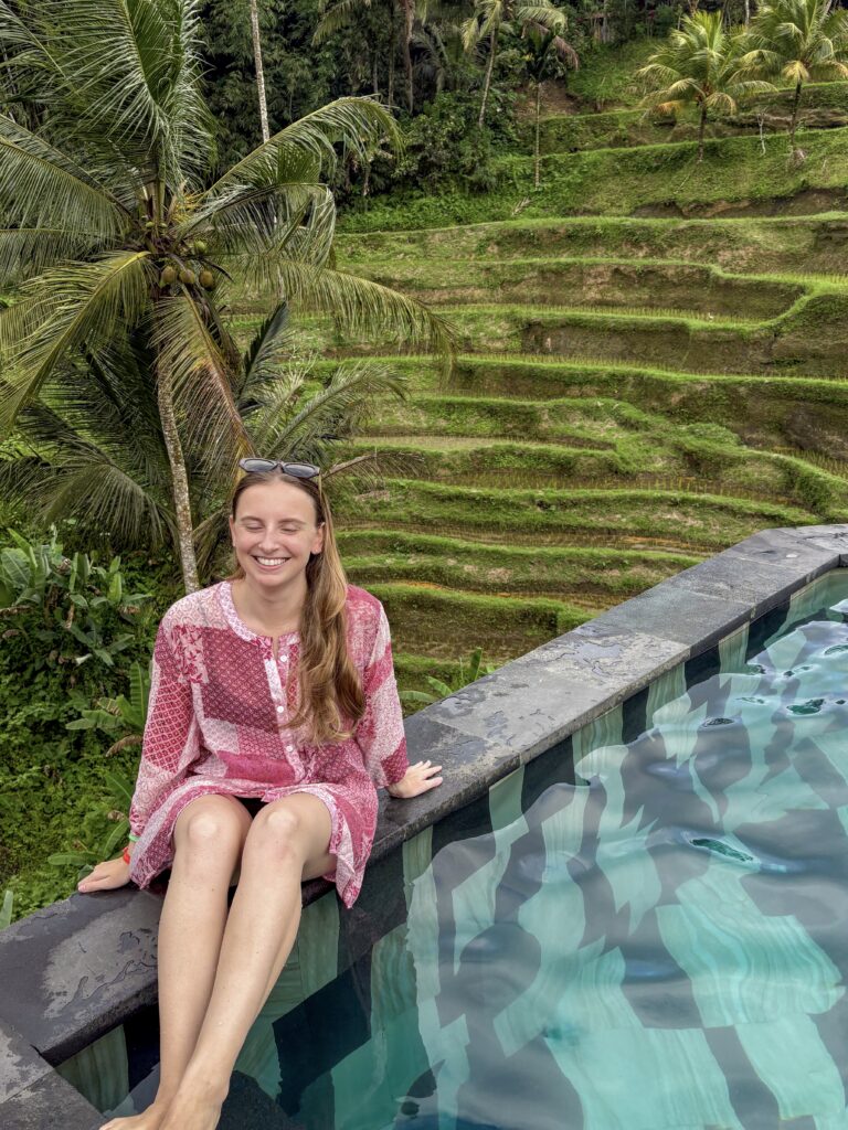 Homepage IMG 3528 1 768x1024