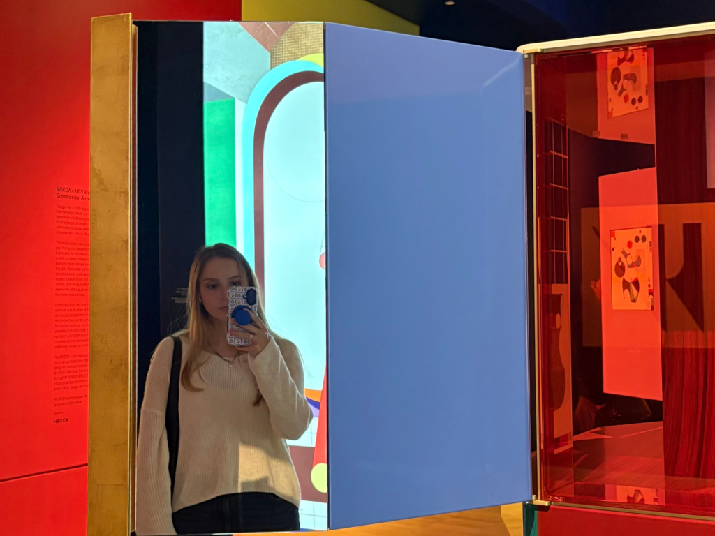 Homepage IMG 3664 1024x768