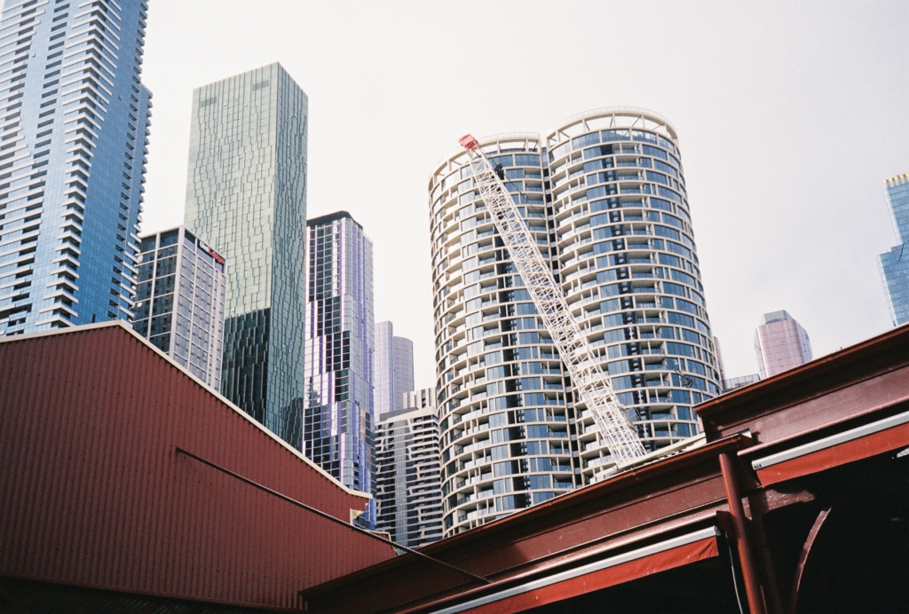 Homepage IMG 3949 1024x692