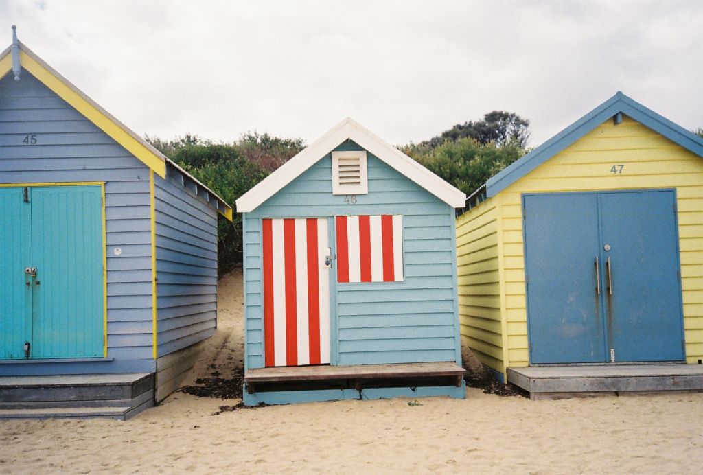 Homepage IMG 3951 1024x692