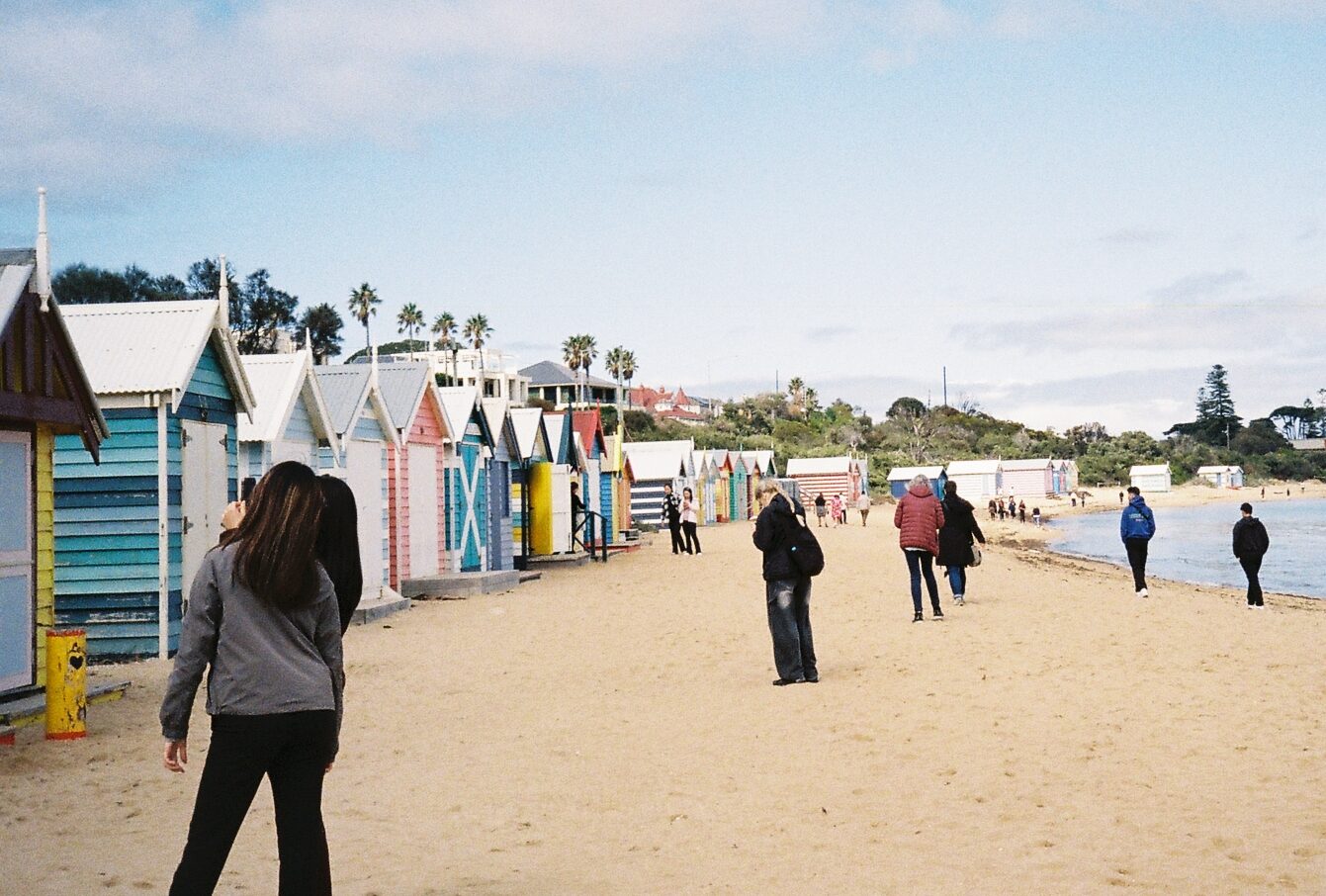 Homepage IMG 3962 Edited