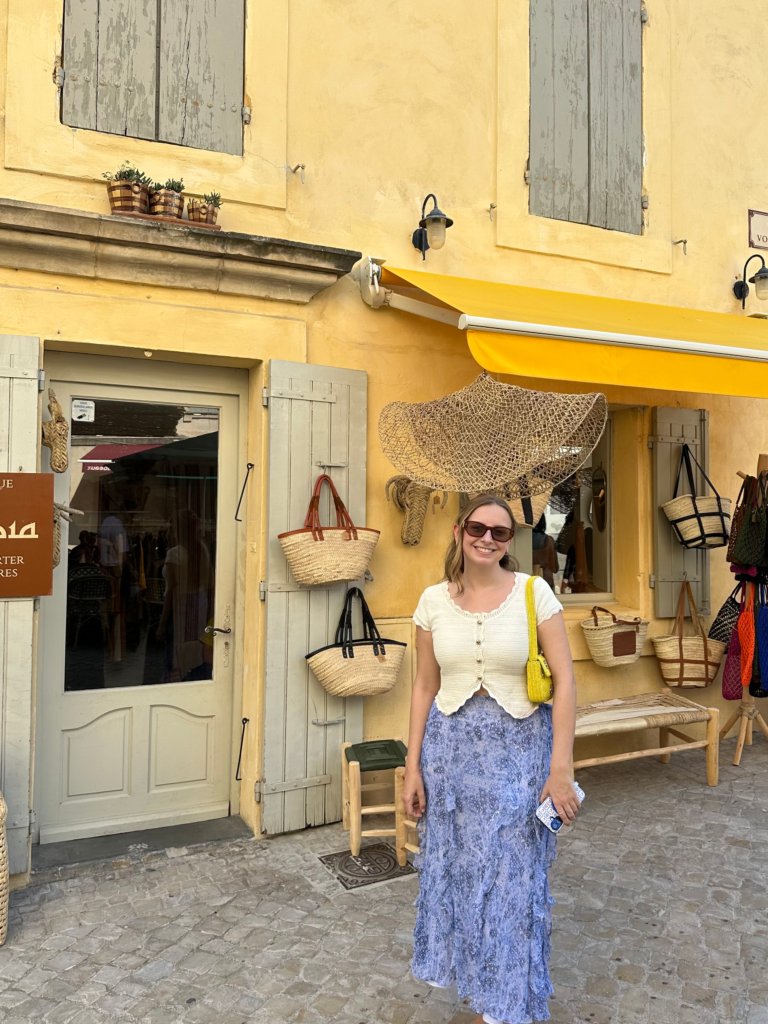 Homepage IMG 4428 768x1024