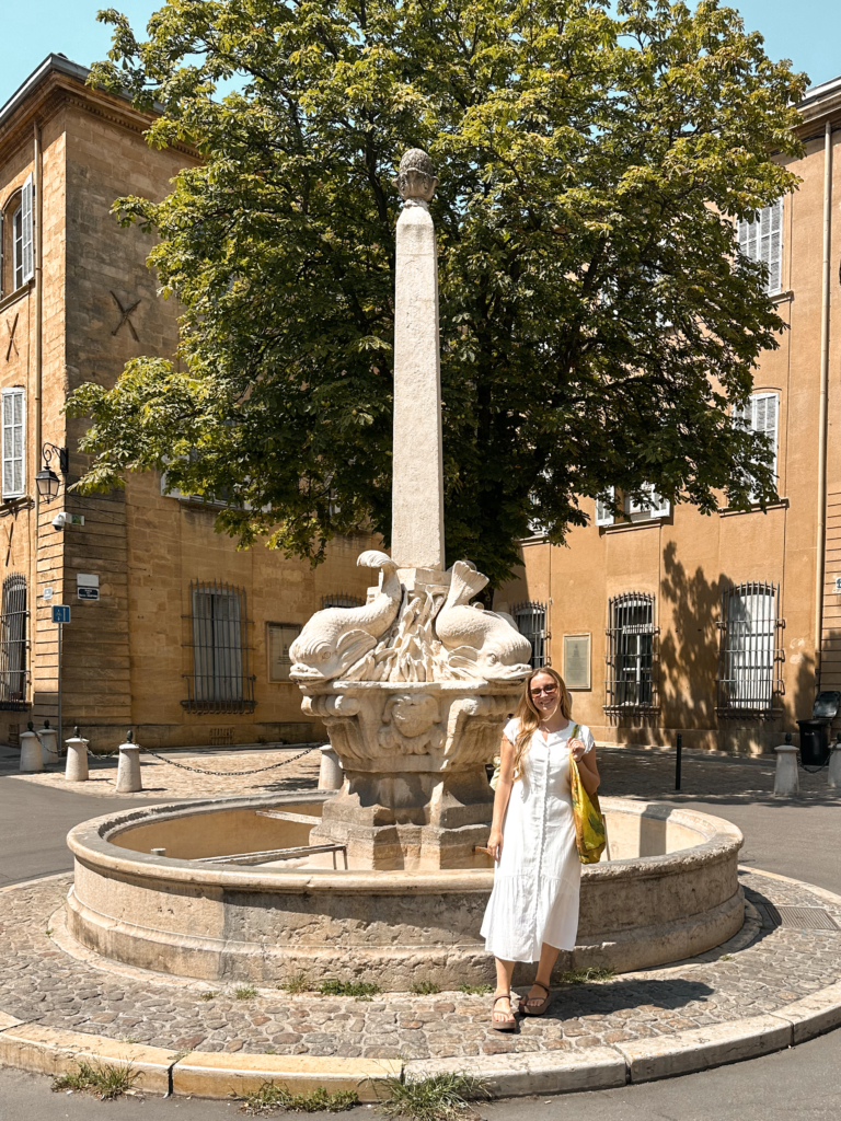 Homepage IMG 4892 768x1024