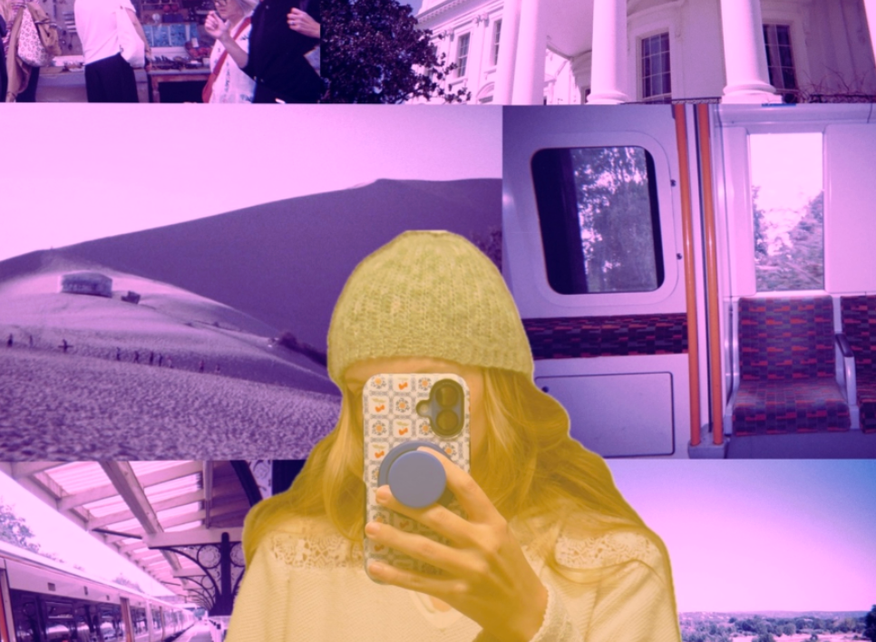 Why I Left Public Service: Reflections From an American Ex-Bureaucrat Screenshot 2025 10 22 At 7.49.23 PM