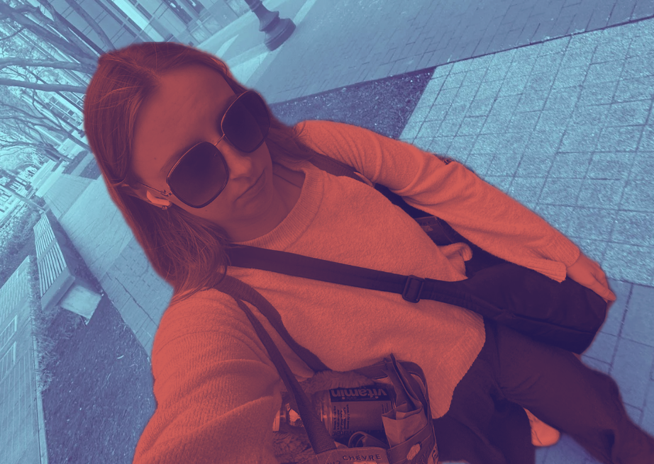 Why I Left Public Service: Reflections From an American Ex-Bureaucrat Screenshot 2025 10 22 At 8.31.39 PM Edited