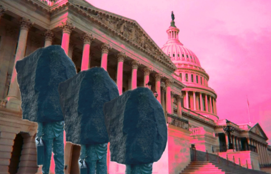 Why I Left Public Service: Reflections From an American Ex-Bureaucrat screenshot 2025 10 25 at 6.40.37 pm