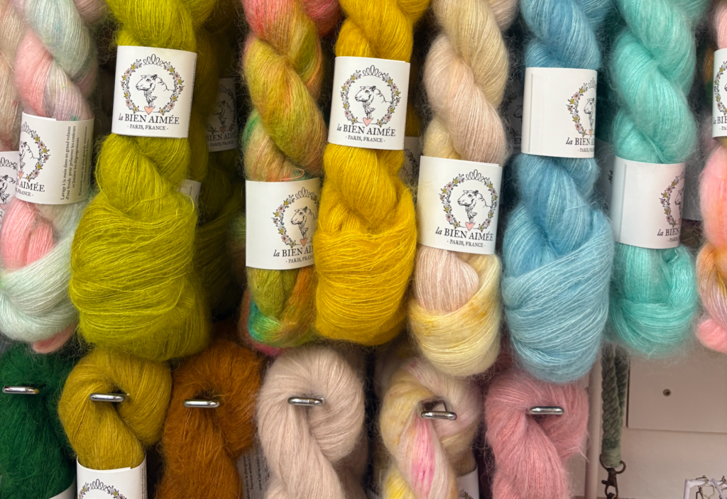 My Personal Curriculum for the Rest of 2025 screenshot 2025 10 25 at 7.49.57 pm