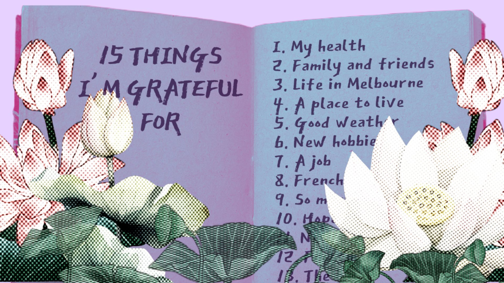 Practicing Gratitude Even When Everything is Terrible 15 (1)