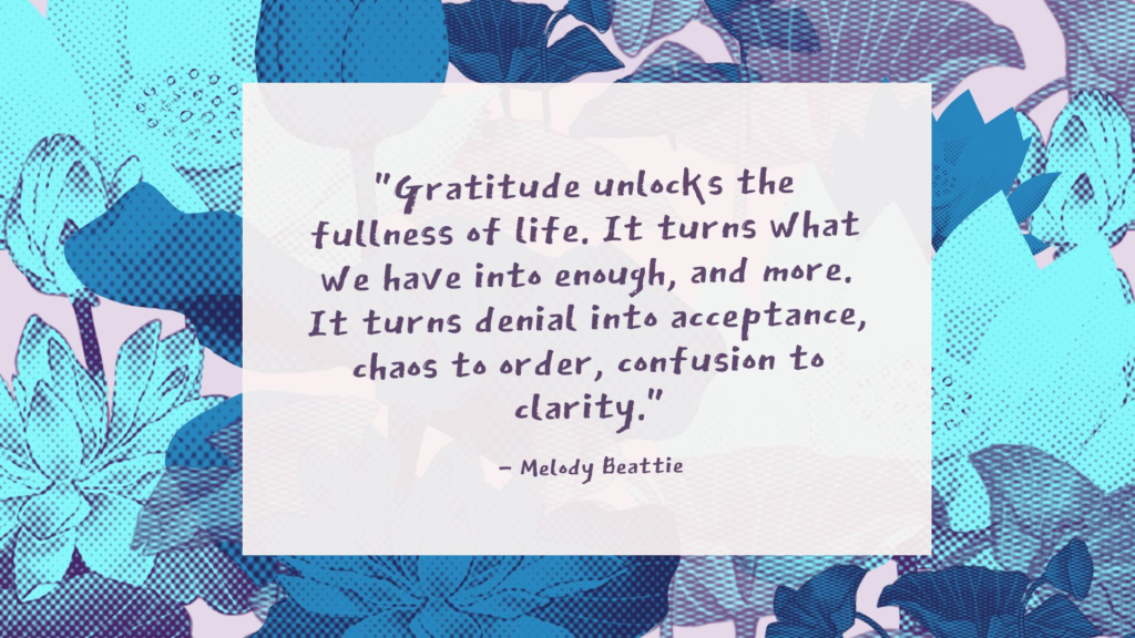 Practicing Gratitude Even When Everything is Terrible 15 (2)