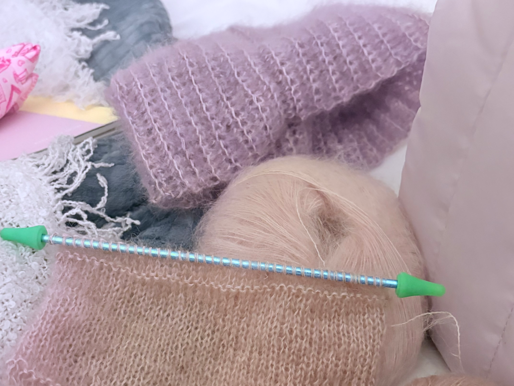 Creating space to create: How to stop doomscrolling and fuel your creativity img 4492 1.webp