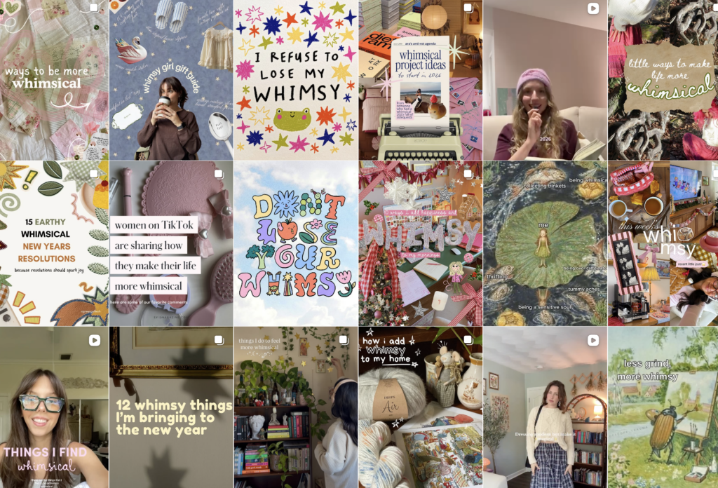 screenshot 2026 01 10 at 12.08.08 am