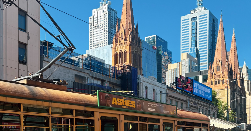 Life in Australia on a Working Holiday Visa img 0553.webp